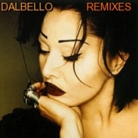 Purchase Dalbello - Remixes