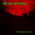 Buy 3Rd Ear Experience - Peacock Black Mp3 Download