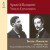 Buy Ara Malikian & Alejandro Posada - Breton & Monasterio: Spanish Romantic Violin Concertos Mp3 Download