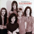 Buy Fleetwood Mac - The Vaudeville Years: 1968 To 1970 CD1 Mp3 Download