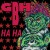 Buy G.B.H. - Ha Ha Mp3 Download