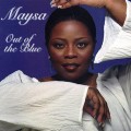 Buy Maysa - Out Of The Blue Mp3 Download