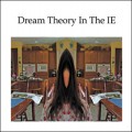 Buy Henderson - Dream Theory In The Ie (With Oken) Mp3 Download