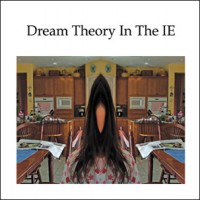 Purchase Henderson - Dream Theory In The Ie (With Oken)