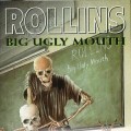 Buy Henry Rollins - Big Ugly Mouth Mp3 Download