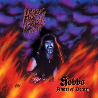 Purchase Hobbs' Angel Of Death - Hobbs' Satan's Crusade