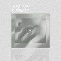 Buy Jade TV - Parallel Moments Mp3 Download