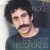 Buy Jim Croce - The Lost Recordings Mp3 Download