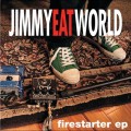 Buy Jimmy Eat World - Firestarter (EP) Mp3 Download