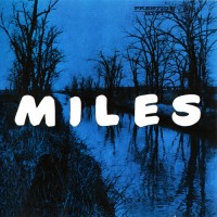 Purchase Miles Davis - Miles: The New Miles Davis Quintet (Vinyl)