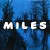Buy Miles Davis - Miles: The New Miles Davis Quintet (Vinyl) Mp3 Download