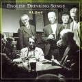 Buy A. L. Lloyd - English Drinking Songs (Reissued 1998) Mp3 Download