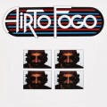 Buy Airto Fogo - Airto Fogo (Vinyl) Mp3 Download