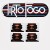 Buy Airto Fogo - Airto Fogo (Vinyl) Mp3 Download