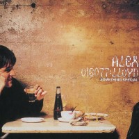 Purchase Alex Lloyd - Something Special (MCD)