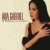 Buy Ana Gabriel - Mi Regalo, Mis Número 1... Mp3 Download