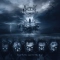 Buy Ancient - Back To The Land Of The Dead Mp3 Download