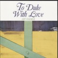 Buy Art Farmer - To Duke With Love (Vinyl) Mp3 Download