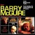 Buy Barry McGuire - This Precious Time / The World's Last Private Mp3 Download