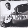 Buy Bruce Springsteen - Collection: 1973-2012 Mp3 Download