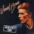 Buy David Bowie - Absolutely Rare Mp3 Download