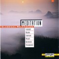Buy VA - Meditation - Classical Relaxation Vol. 7 Mp3 Download