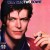 Buy David Bowie - Changestwobowie (Vinyl) Mp3 Download