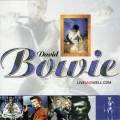 Buy David Bowie - Liveandwell.Com CD1 Mp3 Download