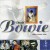 Buy David Bowie - Liveandwell.Com CD2 Mp3 Download