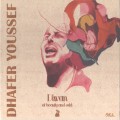 Buy Dhafer Youssef - Diwan Of Beauty And Odd Mp3 Download