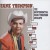 Buy Hank Thompson - The Quintessential Hank Thompson 1948-1979 Mp3 Download