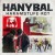 Buy Hanybal - Haramstufe Rot Mp3 Download