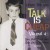 Buy Henry Rollins - Talk Is Cheap Vol. 4 CD1 Mp3 Download