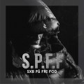 Buy Jamaika - Sxb På Fri Fod (EP) Mp3 Download