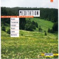 Buy VA - Meditation - Classical Relaxation Vol. 9 Mp3 Download