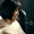 Buy Joanna Wang - Joanna & 王若琳 (MCD) Mp3 Download