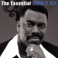Buy John P. Kee - The Essential John P. Kee CD1 Mp3 Download