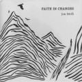 Buy Jon Swift - Faith In Changes Mp3 Download