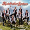 Buy Kastelruther Spatzen - Die Sonne Scheint Für Alle Mp3 Download