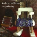 Buy Kathryn Williams - The Quickening Mp3 Download
