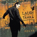 Buy Lauri Tähkä - Polte Mp3 Download