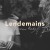 Buy Les Soeurs Boulay - Lendemains (EP) Mp3 Download