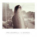 Buy Melissmell - L'ankou Mp3 Download