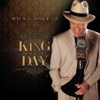Purchase Micky Dolenz - King For A Day