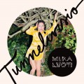 Buy Mira Luoti - Tunnelivisio (CDS) Mp3 Download