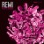 Buy Remi. - Divas & Demons Mp3 Download