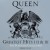 Buy Queen - Greatest Hits I II & III - The Platinum Collection CD1 Mp3 Download