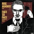 Buy Rise Against & Face To Face - Rise Against / Face To Face (VLS) Mp3 Download