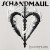 Buy Schandmaul - Leuchtfeuer (Deluxe Edition) CD1 Mp3 Download