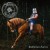 Buy Steve 'n' Seagulls - Brothers In Farms Mp3 Download